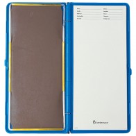 Voetafdruk apparaat klein