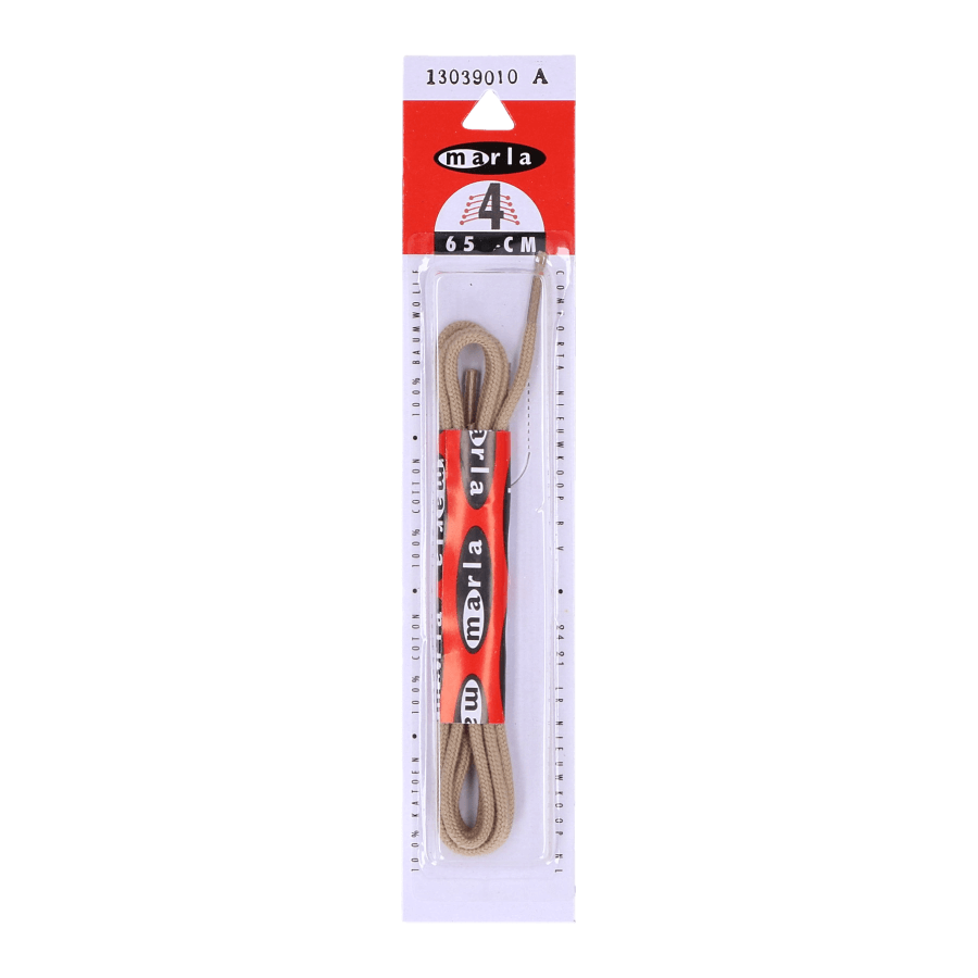 Marla rond dun 60 cm 13039