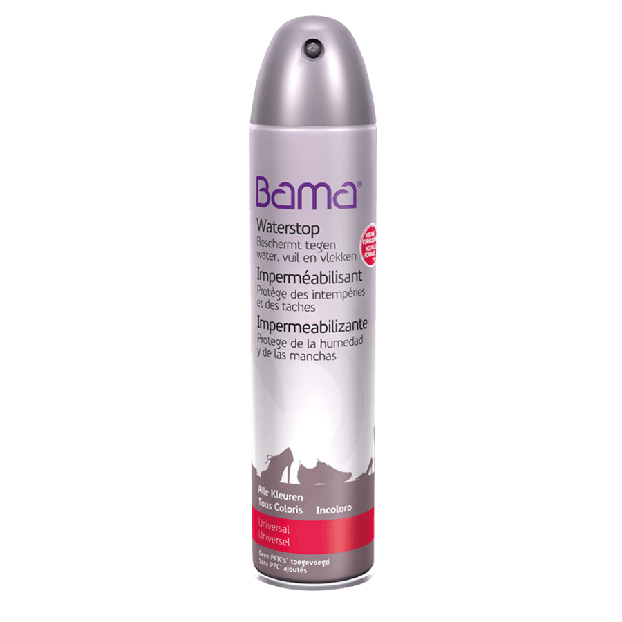 **Bama A24 Waterstop 400 ml