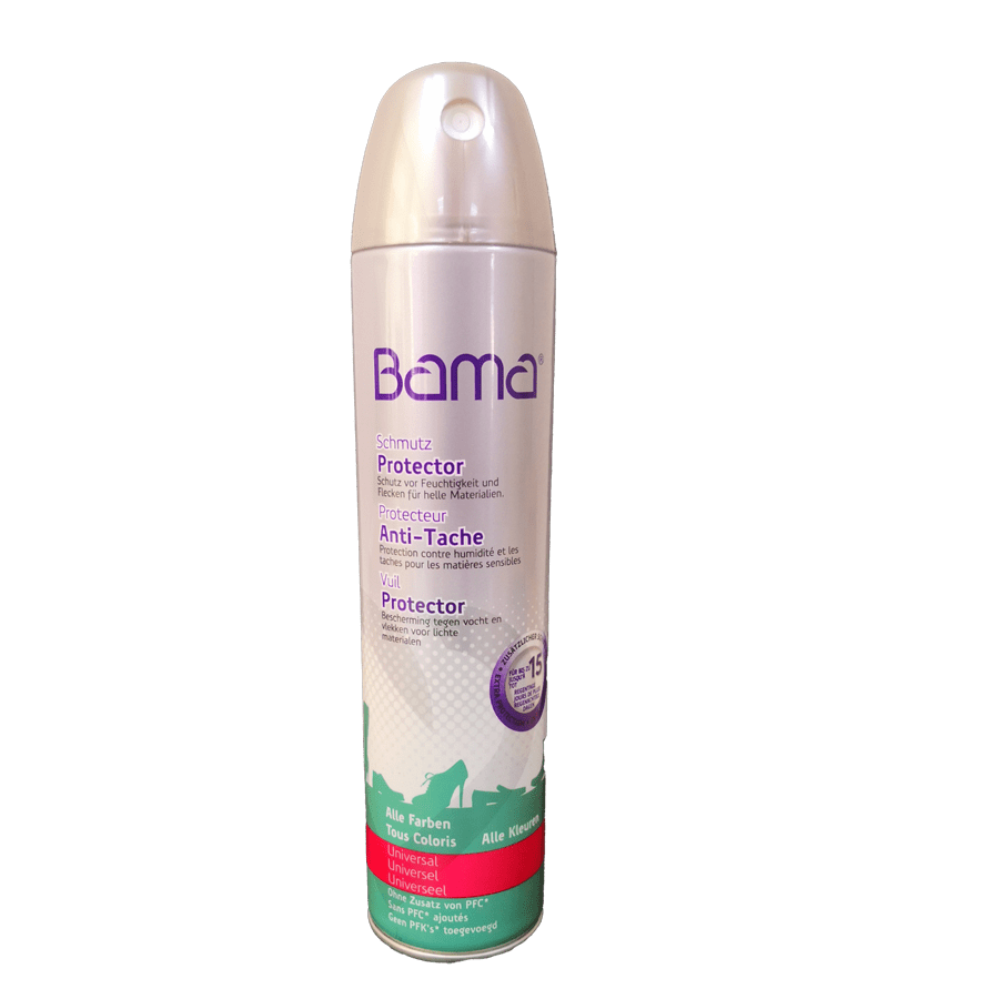 **Bama A27 Vuil protector 300 ml