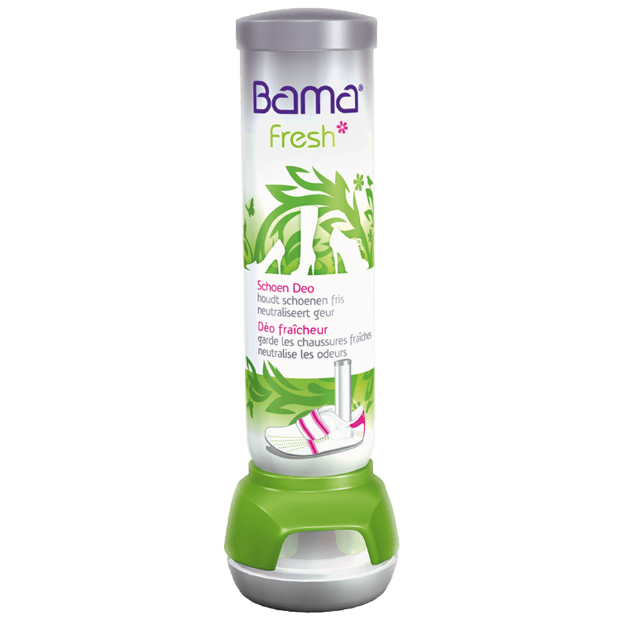 BE A37 Schoen deo 100 ml