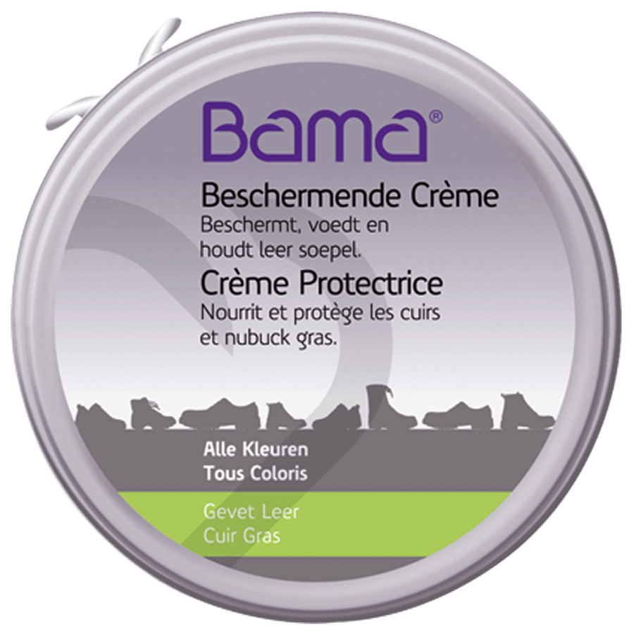 **Bama A41 Protector creme 100 ml