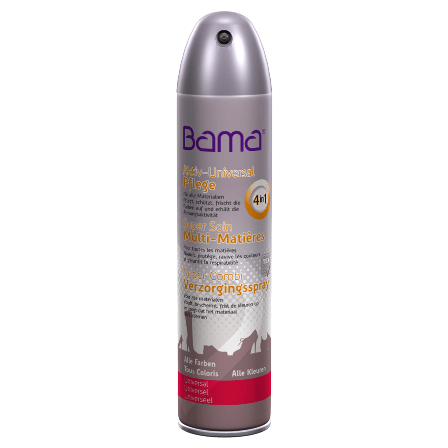 Bama A46 Super combi spray 300 ml