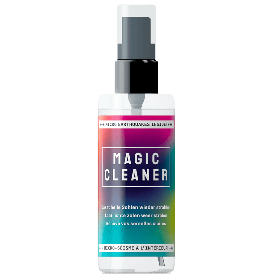 Bama C50  Magic Cleaner100 ml