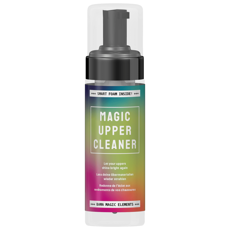 Bama Magic Upper cleaner 150 ml