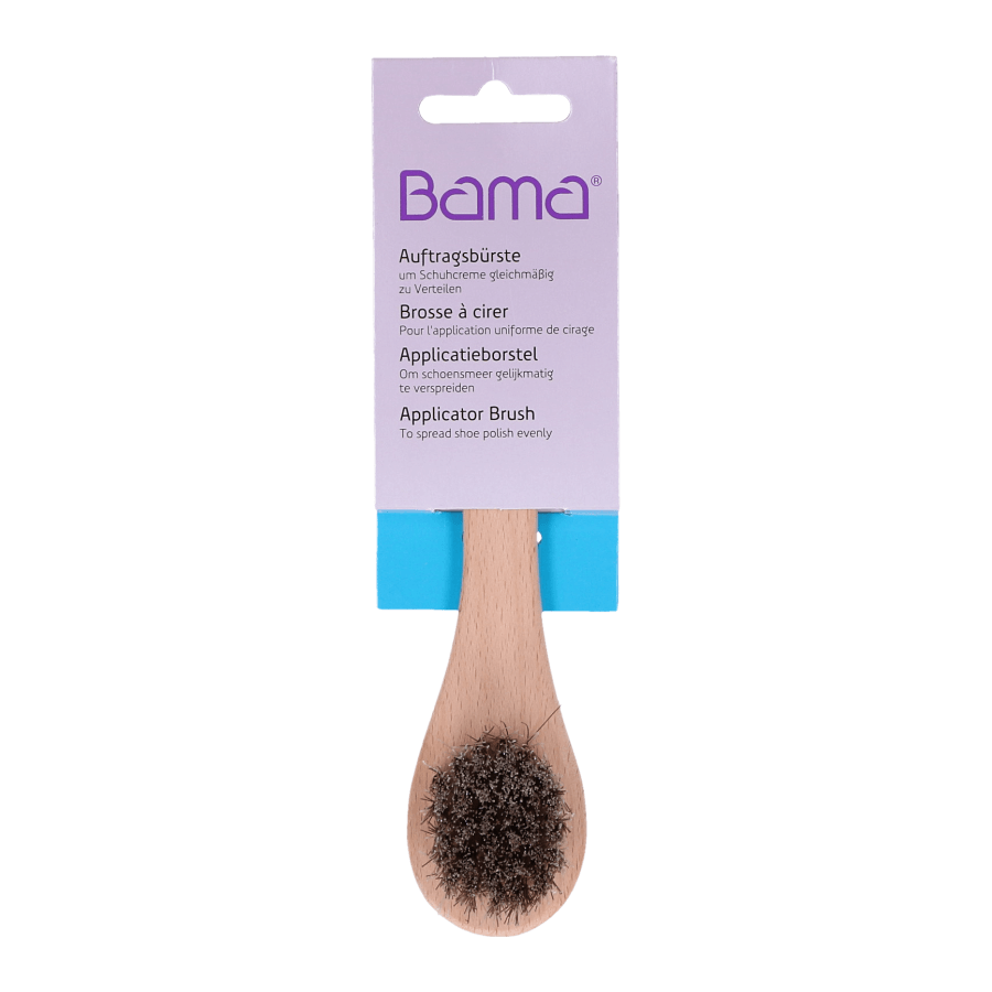**Bama H06 Insmeerder