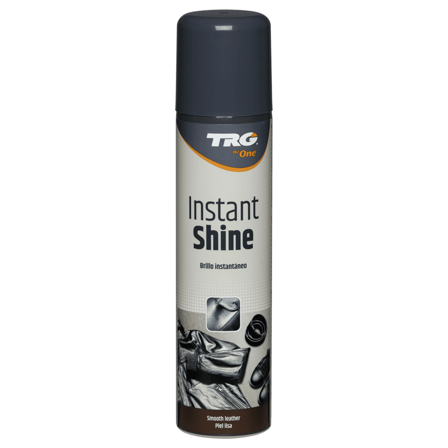 TRG Instant Shine 250 ml