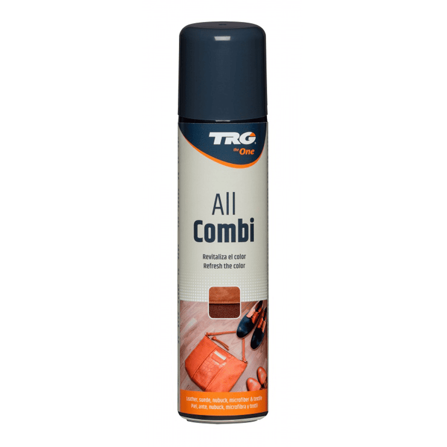 TRG All Combi 250 ml