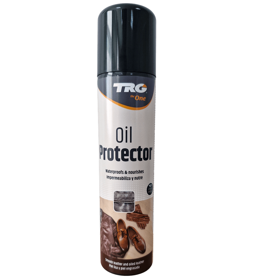 TRG Oil Protector 250 ml