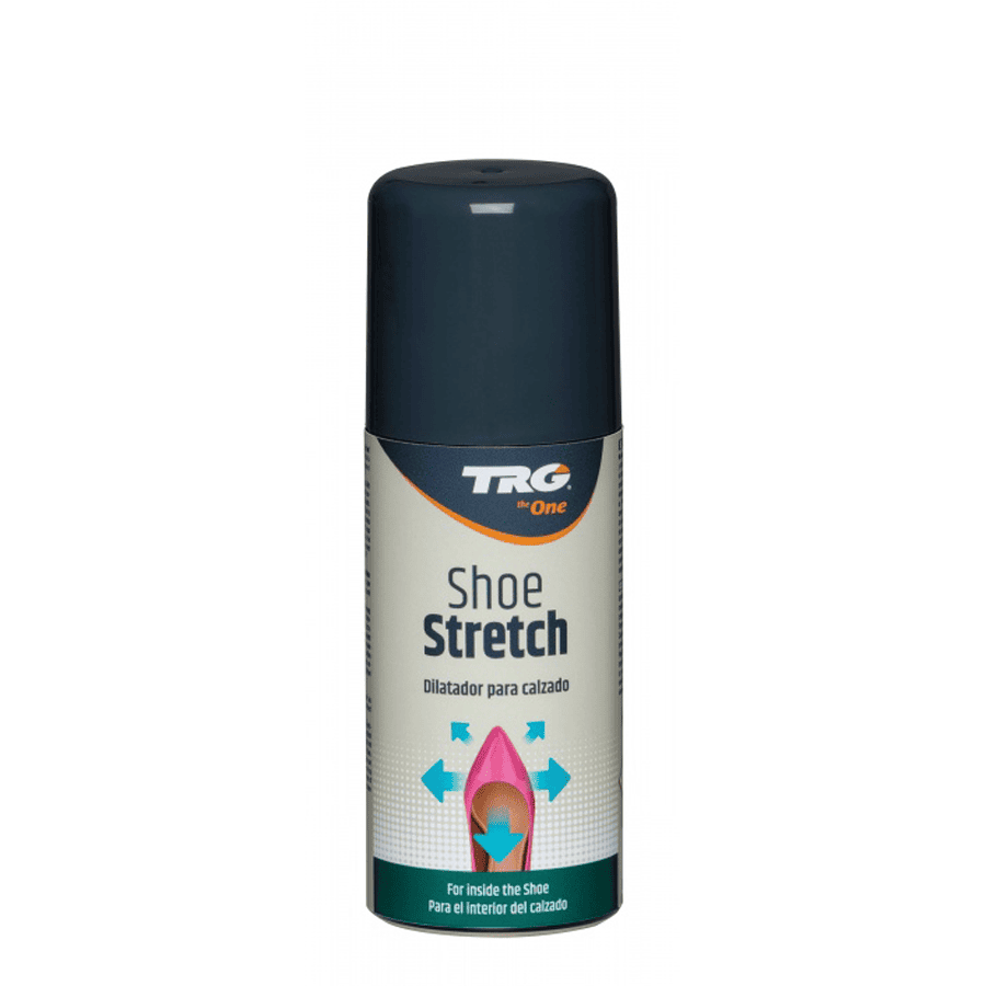TRG Shoe Stretch 100 ml