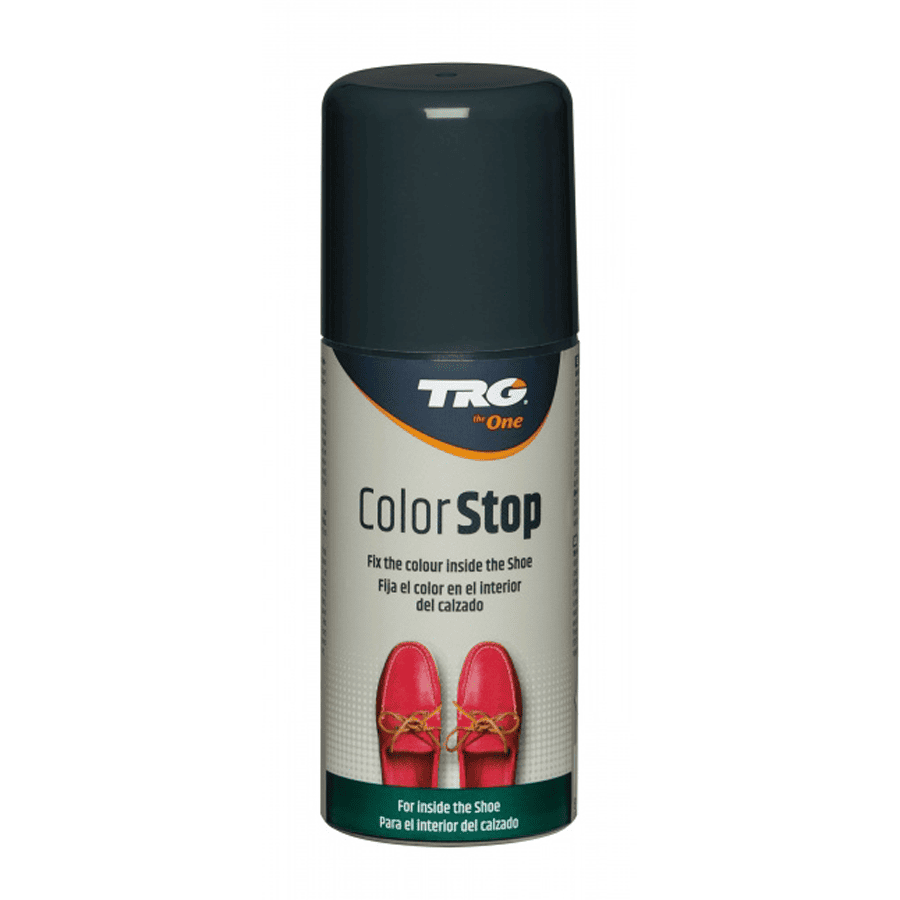 TRG Color Stop 100 ml