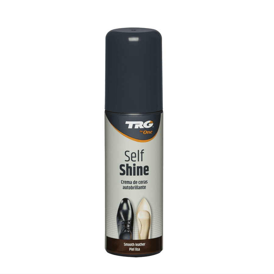TRG Self Shine 75 ml