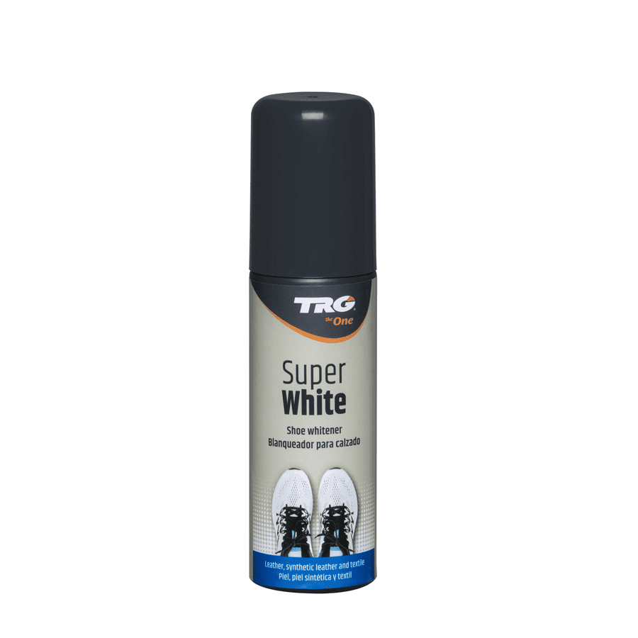 TRG Super White 75 ml