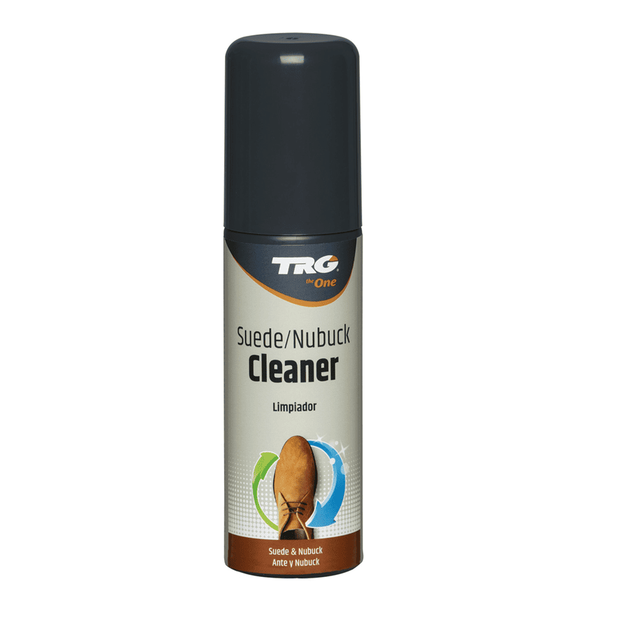 TRG Suede & Nubuck Cleaner 75 ml