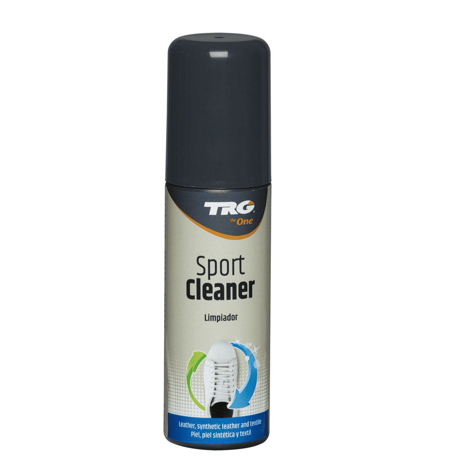 TRG Sport Cleaner 75 ml