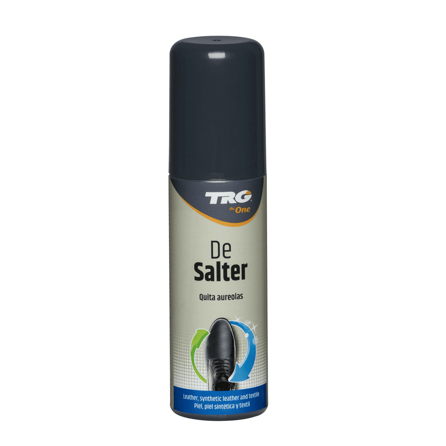 TRG De Salter 75 ml