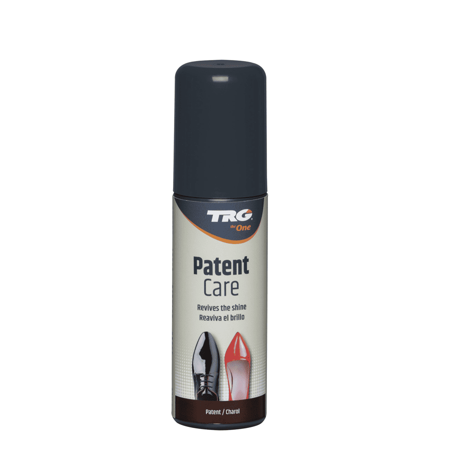 TRG Patent Care 75 ml