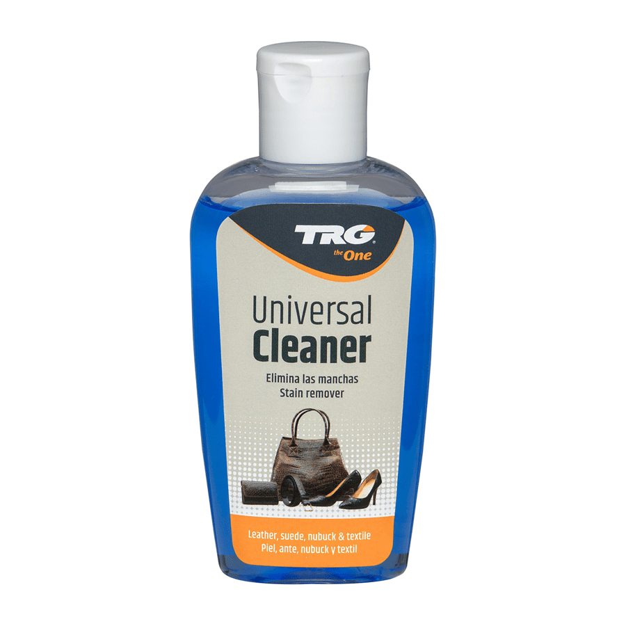TRG Universal Cleaner 125 ml