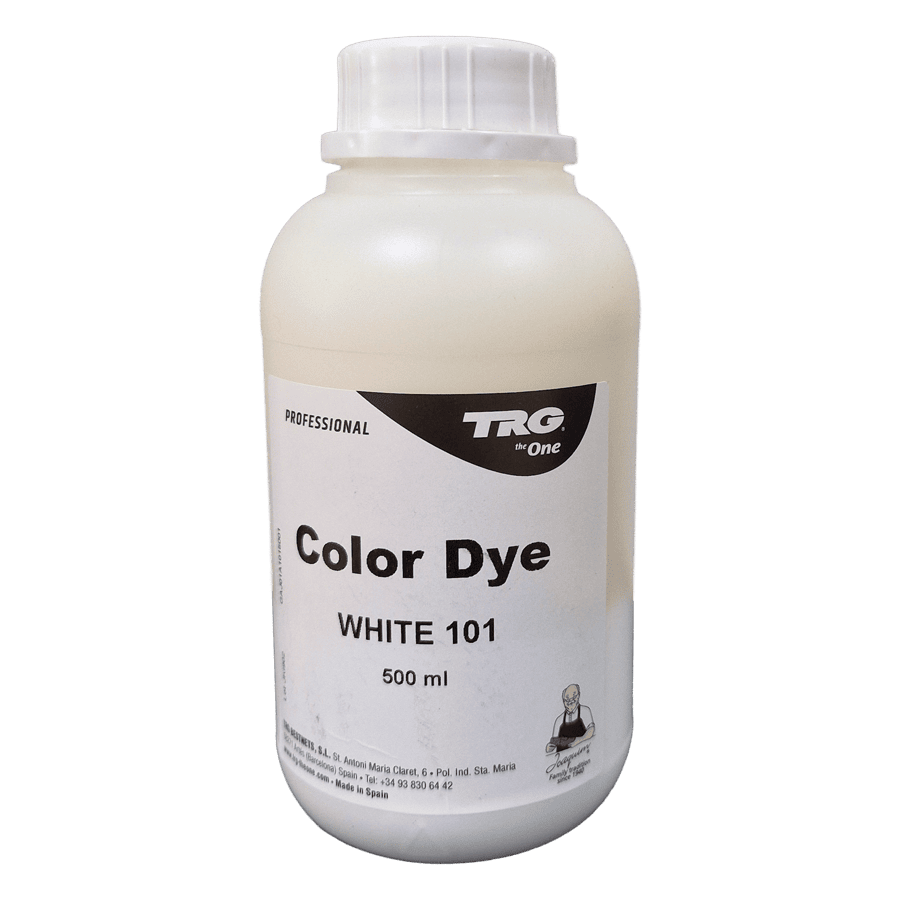 TRG Easy Dye - verf - 500 ml