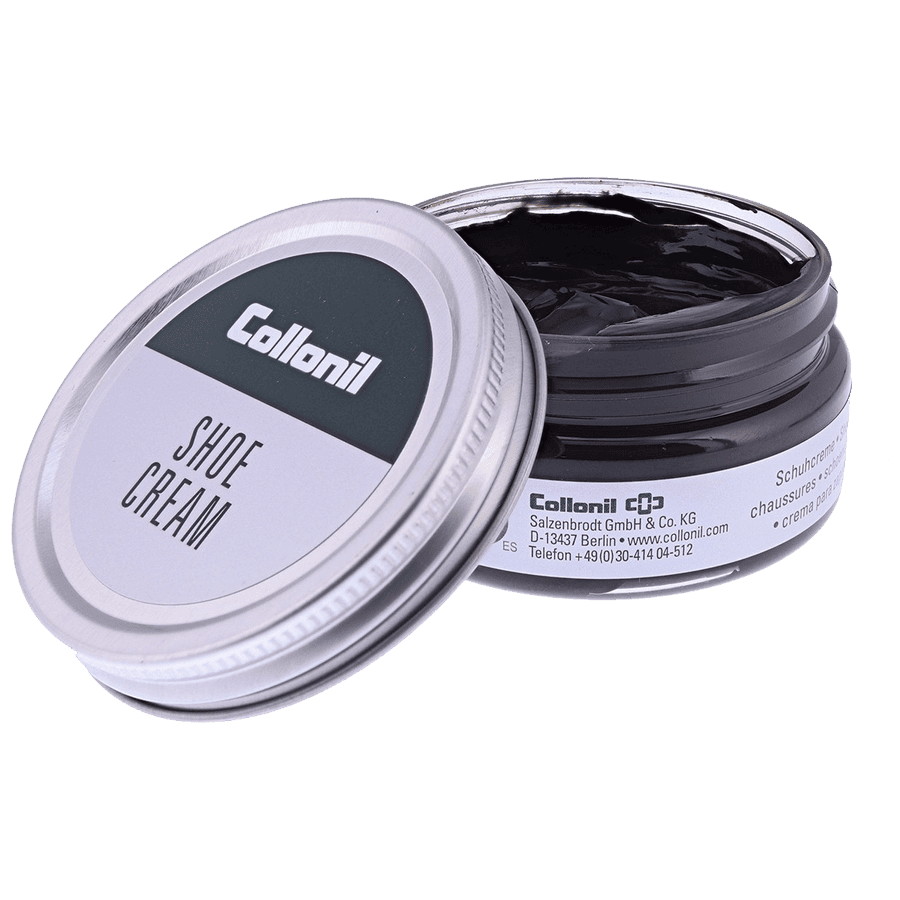 Collonil Schoencrème