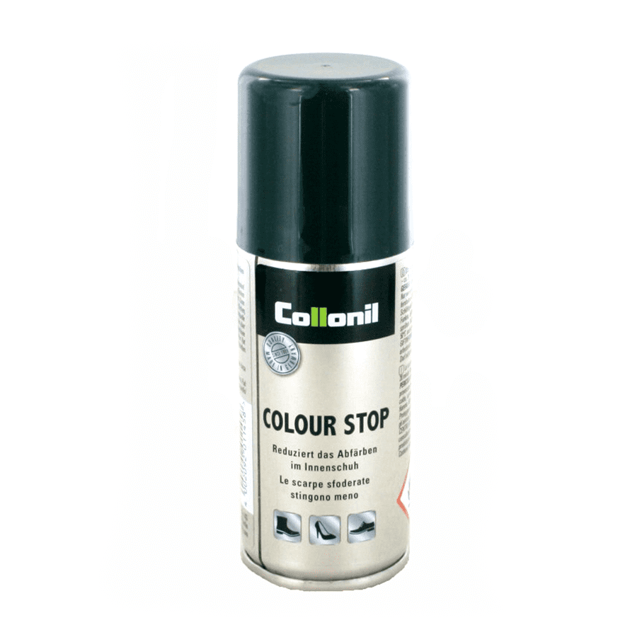 **Collonil Colourstop 100 ml