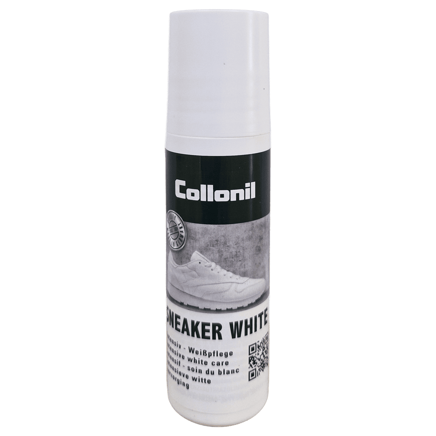 Collonil Combi white / Sneaker white 100 ml