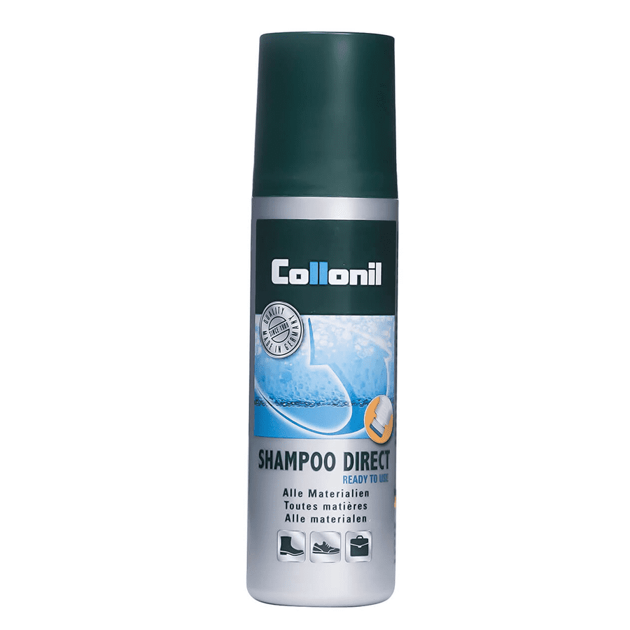 Collonil Shampoo 100 ml