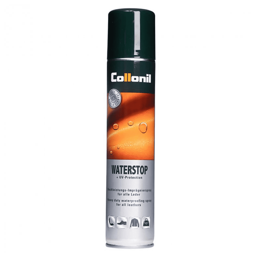 Collonil Waterstop 200 ml