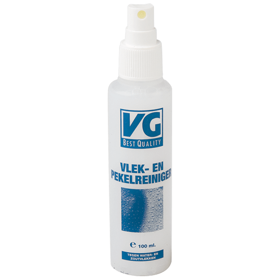 VG Vlekreiniger 100 ml