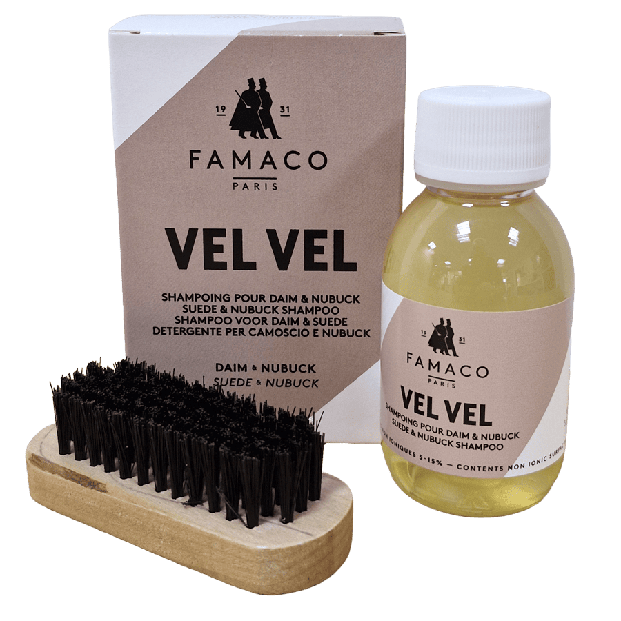 Famaco Vel vel 100 ml