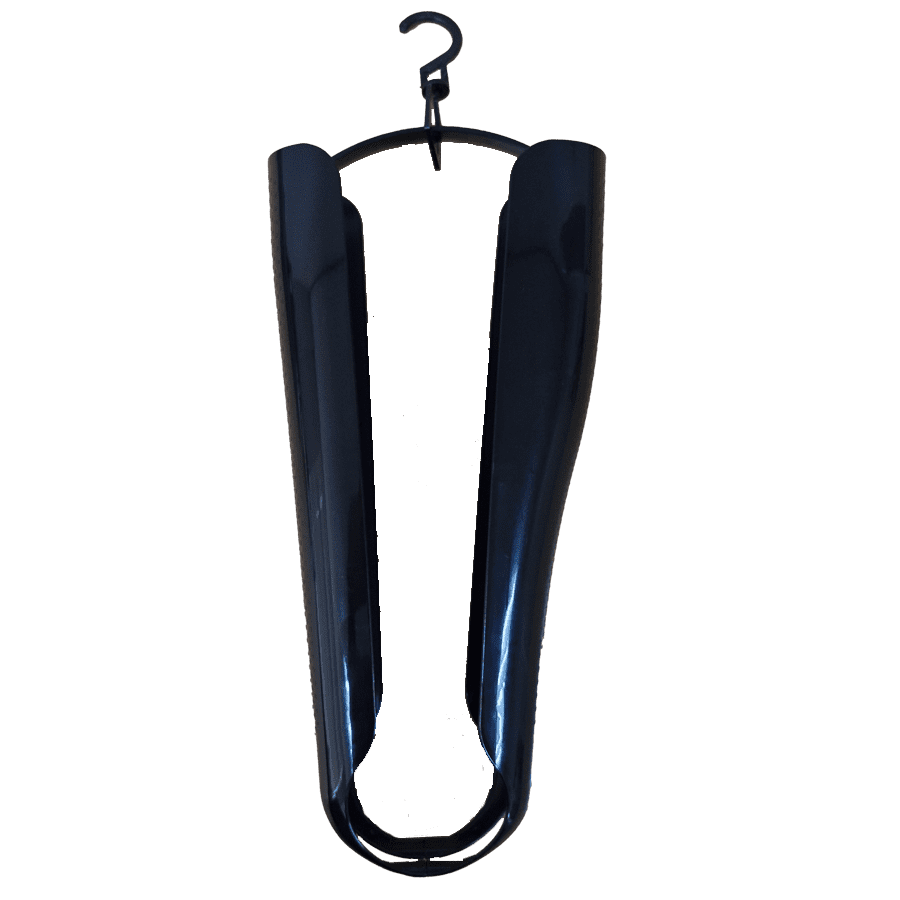 Famaco Boot shaper (Laarzenspanner)