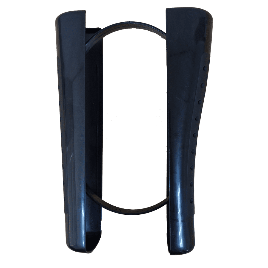 Famaco Ankle boot shaper(Laarzenspanner kort)