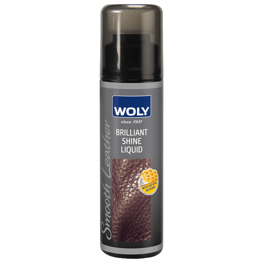 *Woly 71445 Brillant liquid