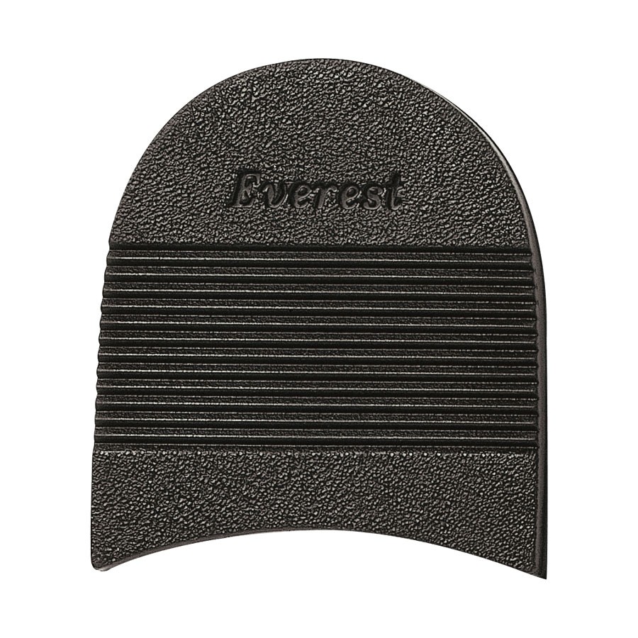Everest hak