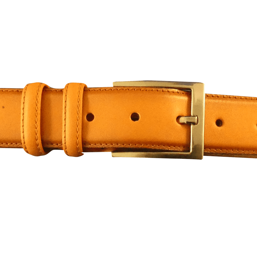 Riem Scolatio Uomo model 1035, 35 mm