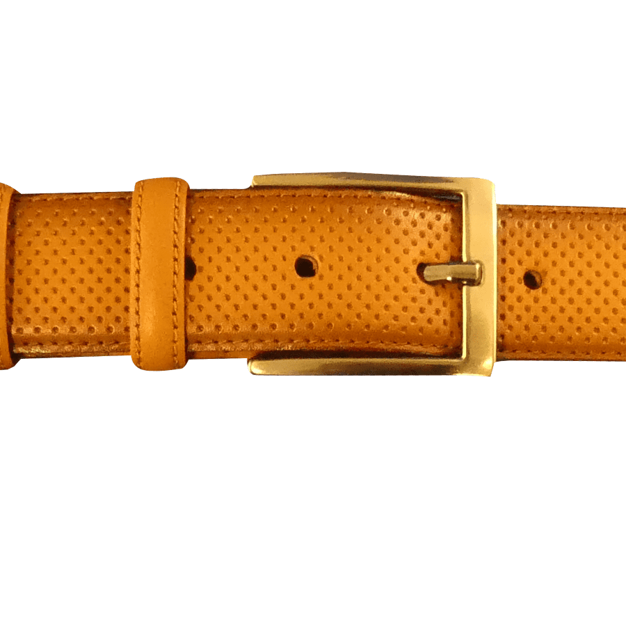 Riem Scolatio Uomo model 1135, 35 mm