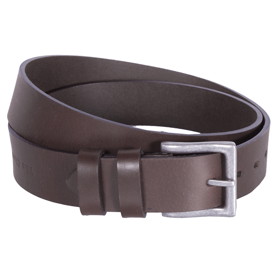 Chesterfield Riem art.C60.0053, 40 mm