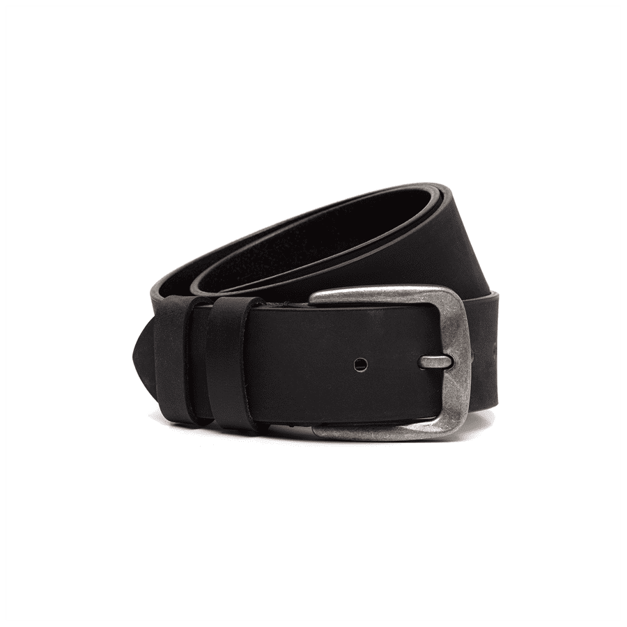 *Chesterfield Riem art. C60.0097, 40 mm