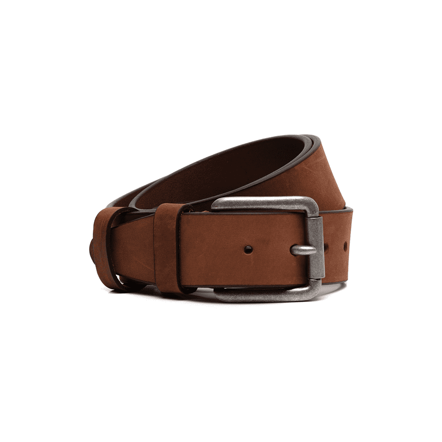 Chesterfield Riem art. C60.0099, 40 mm