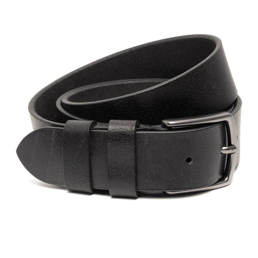 Chesterfield Riem art. C60.0102, 35 mm - Vegan
