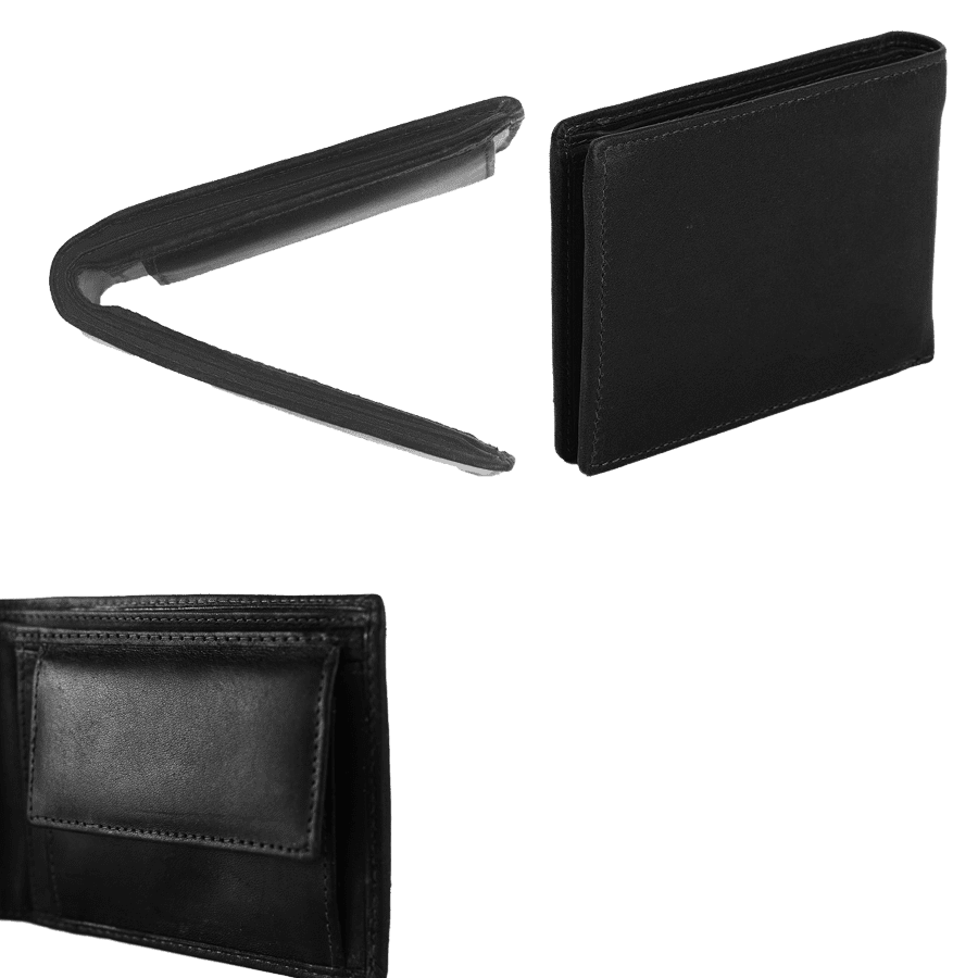 Chesterfield C08.0362