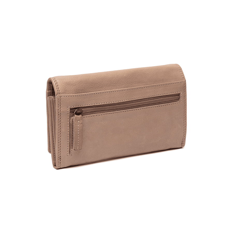 *Damesbeurs C08.0436 Pink