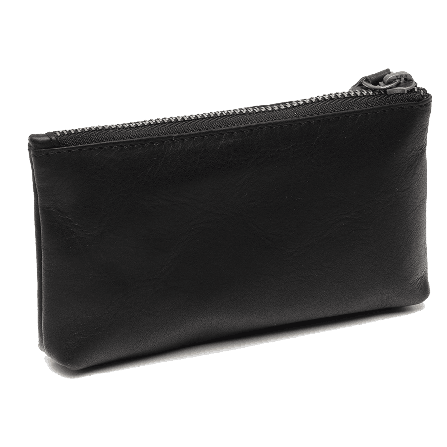 Chesterfield sleuteletui Violette art. C08.0509