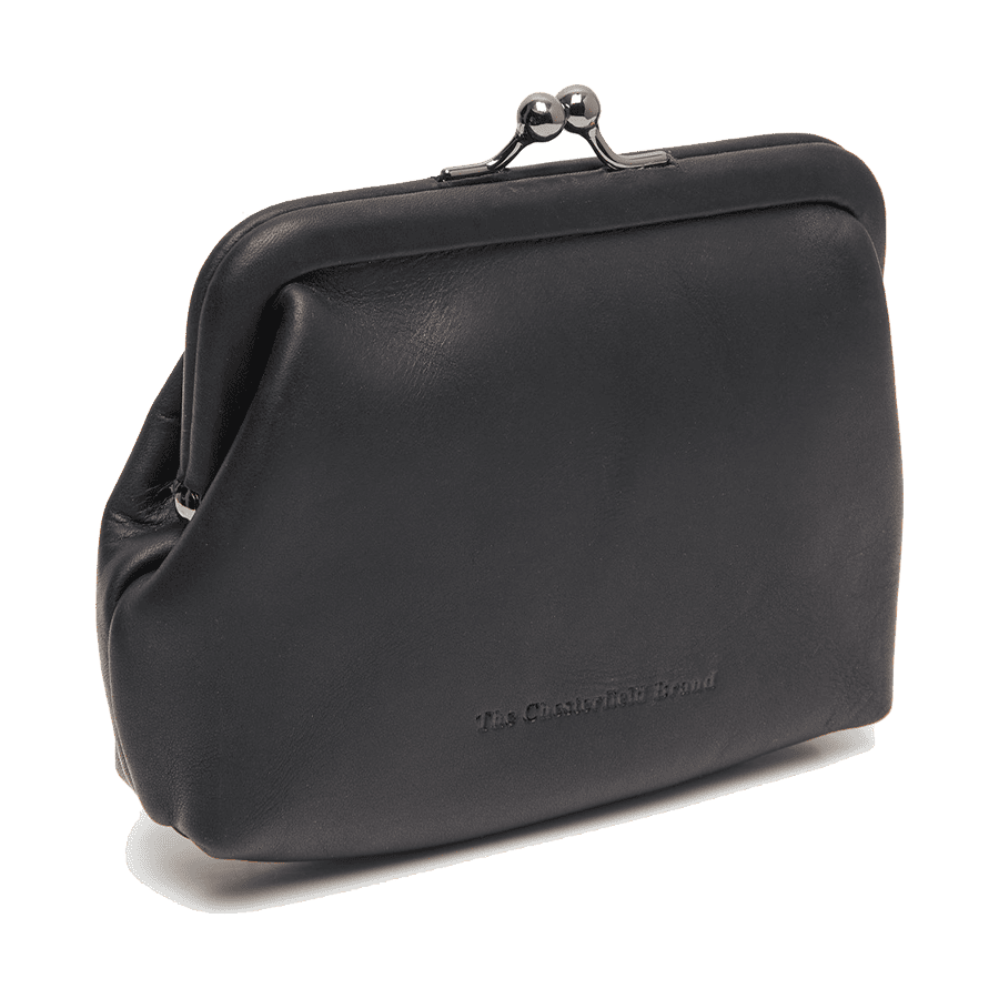 Chesterfield Beugel beurs Nera art. C08.0537