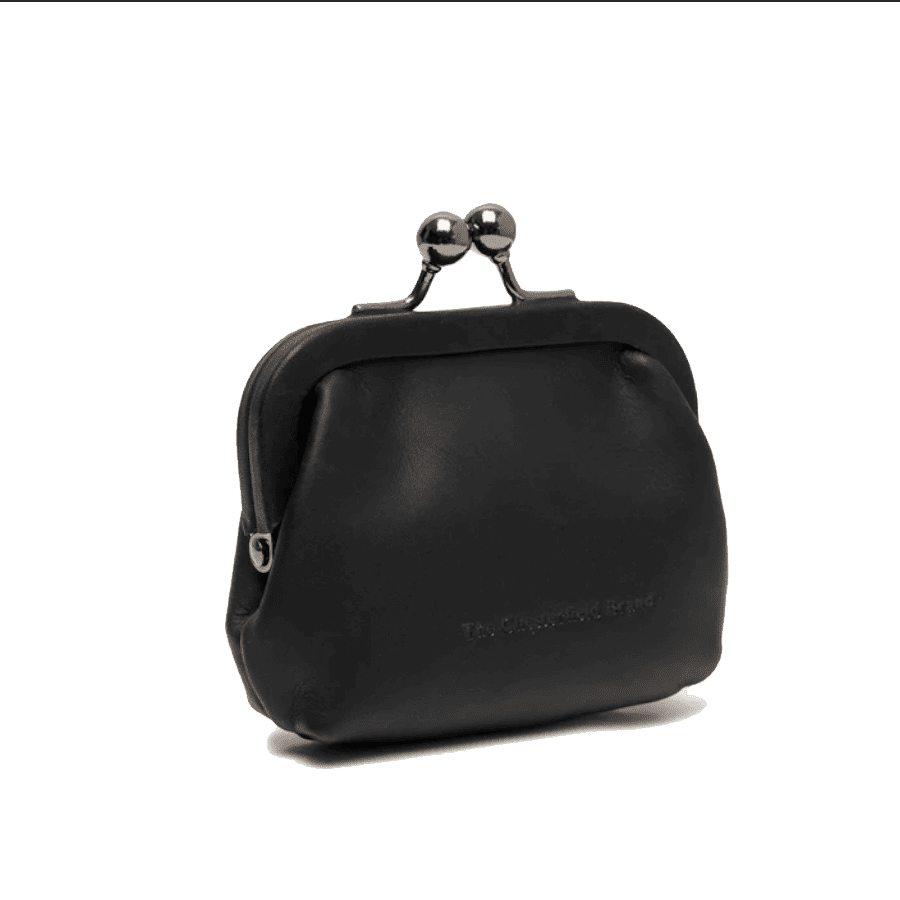 Chesterfield Beugel portemonnee Calvia C08.0615