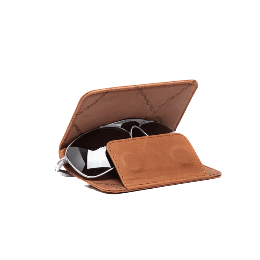 Chesterfield Brillenmap Maplewood C08.3001