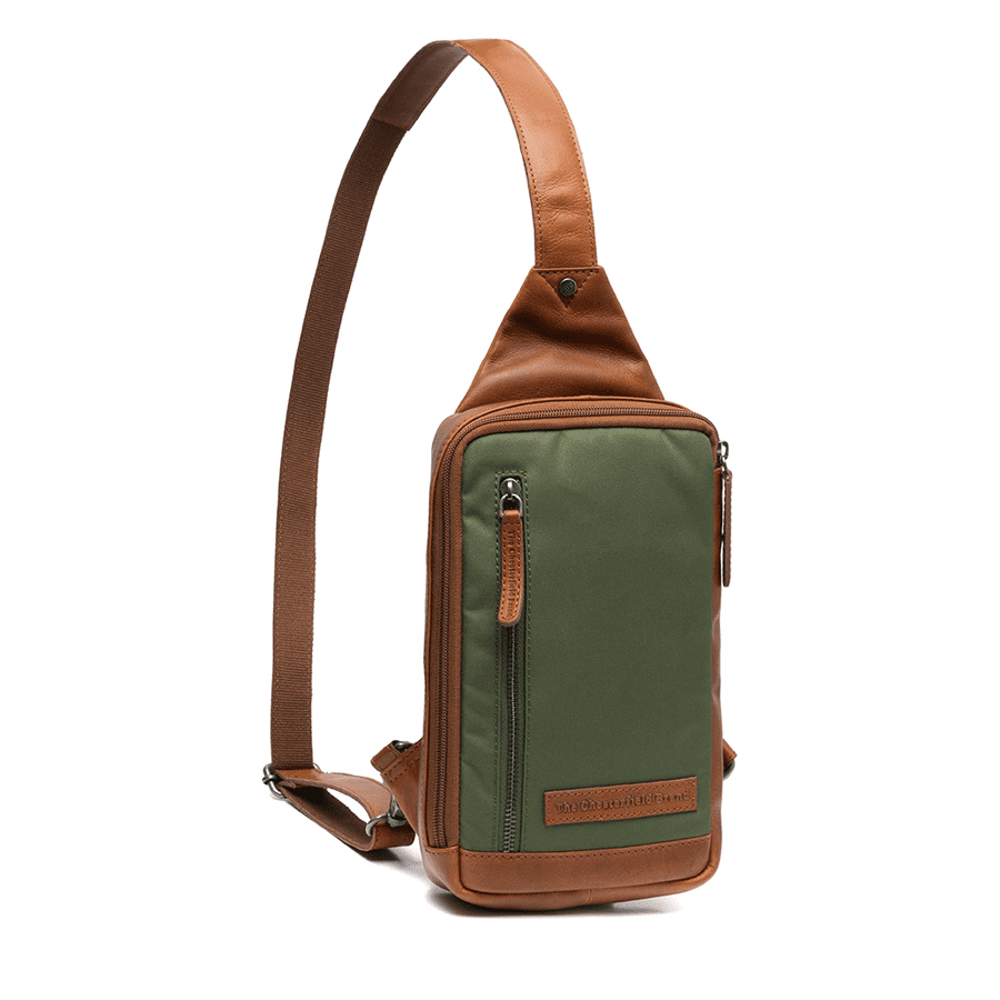 Cross-bodybag C58.05000