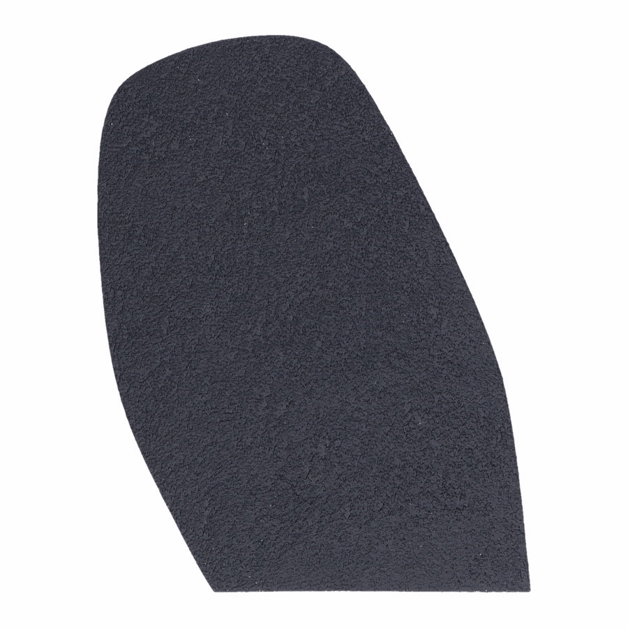 Ebro rubberzool HB 52