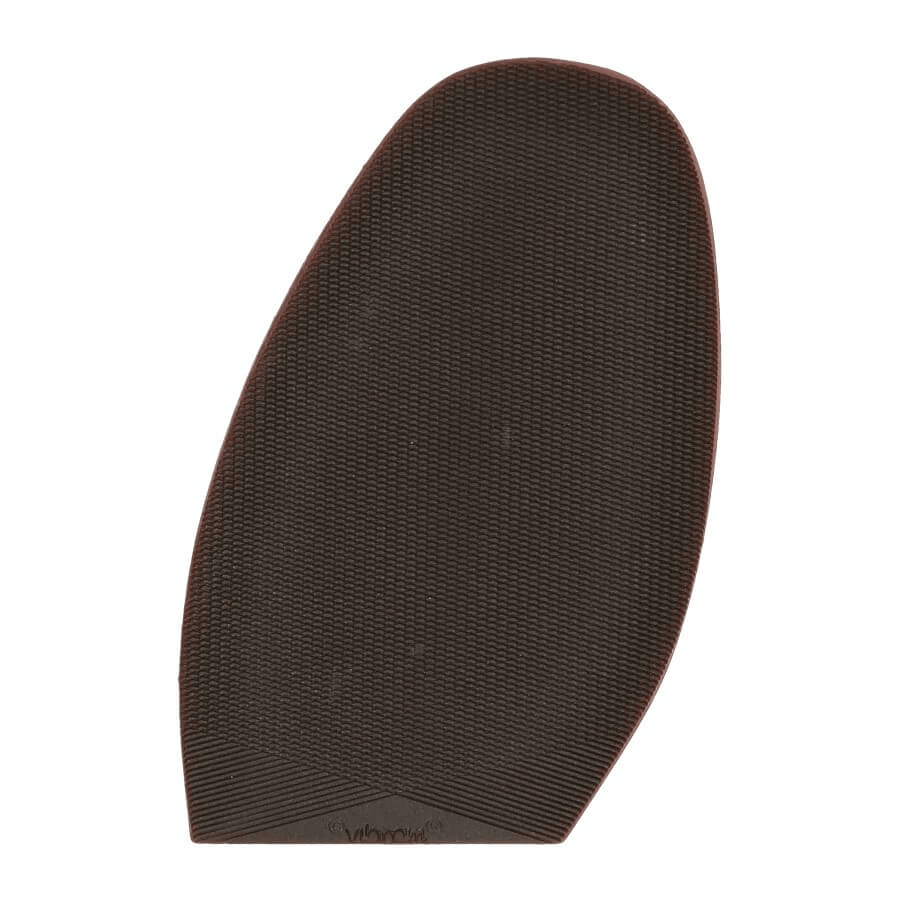 Vibram 1/2 zool art.2336 moreno