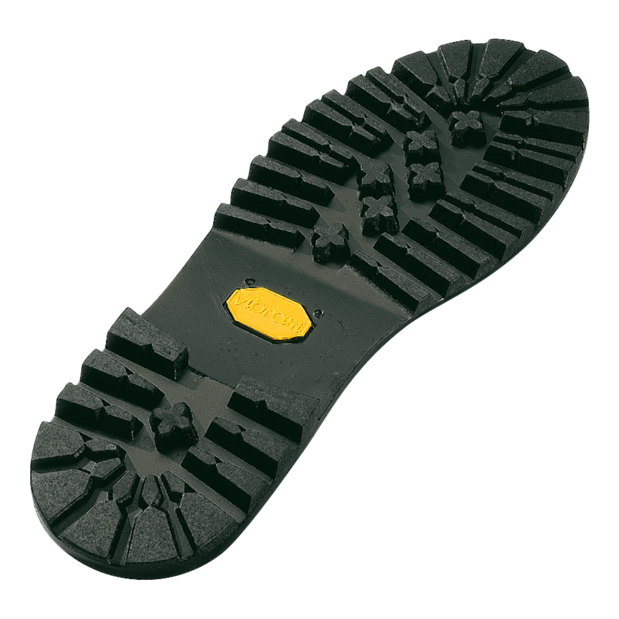 Vibram onderwerk art.1012